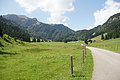 DSC09052 - Bernhard Saalfeld
