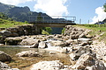 DSC09055 - Bernhard Saalfeld