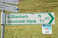 DSC09071 - Bernhard Saalfeld