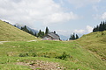 DSC09073 - Bernhard Saalfeld