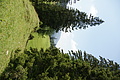 DSC09074 - Bernhard Saalfeld