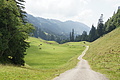 DSC09081 - Bernhard Saalfeld