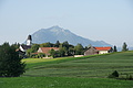 DSC09082 - Bernhard Saalfeld