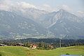 DSC09085 - Bernhard Saalfeld