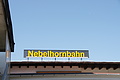 DSC09086 - Bernhard Saalfeld