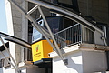 DSC09087 - Bernhard Saalfeld