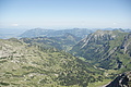 DSC09091 - Bernhard Saalfeld