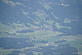 DSC09093 - Bernhard Saalfeld