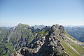 DSC09094 - Bernhard Saalfeld