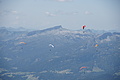 DSC09096 - Bernhard Saalfeld