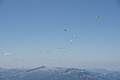 DSC09097 - Bernhard Saalfeld