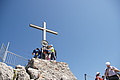 DSC09098 - Bernhard Saalfeld