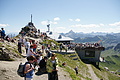 DSC09099 - Bernhard Saalfeld