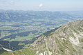 DSC09101 - Bernhard Saalfeld