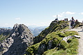 DSC09107 - Bernhard Saalfeld