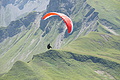 DSC09110 - Bernhard Saalfeld