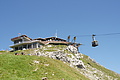 DSC09111 - Bernhard Saalfeld