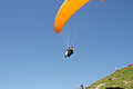 DSC09112 - Bernhard Saalfeld