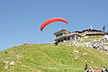DSC09114 - Bernhard Saalfeld