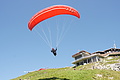 DSC09115 - Bernhard Saalfeld