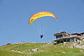 DSC09116 - Bernhard Saalfeld
