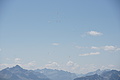 DSC09117 - Bernhard Saalfeld