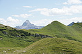 DSC09118 - Bernhard Saalfeld