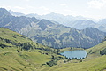 DSC09127 - Bernhard Saalfeld