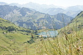DSC09128 - Bernhard Saalfeld