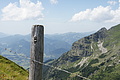DSC09129 - Bernhard Saalfeld