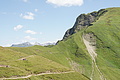 DSC09132 - Bernhard Saalfeld