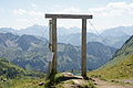 DSC09137 - Bernhard Saalfeld