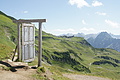 DSC09139 - Bernhard Saalfeld