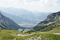 DSC09141 - Bernhard Saalfeld
