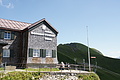 DSC09142 - Bernhard Saalfeld