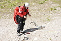 DSC09143 - Bernhard Saalfeld