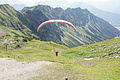 DSC09145 - Bernhard Saalfeld