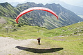 DSC09146 - Bernhard Saalfeld