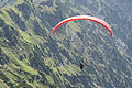 DSC09148 - Bernhard Saalfeld