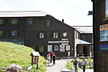 DSC09150 - Bernhard Saalfeld