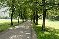 DSC09155 - Bernhard Saalfeld
