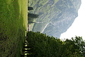DSC09156 - Bernhard Saalfeld