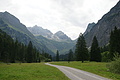 DSC09157 - Bernhard Saalfeld