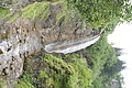 DSC09160 - Bernhard Saalfeld