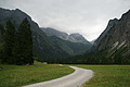 DSC09164 - Bernhard Saalfeld