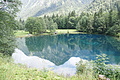 DSC09175 - Bernhard Saalfeld