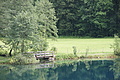 DSC09179 - Bernhard Saalfeld