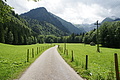 DSC09181 - Bernhard Saalfeld