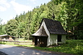 DSC09183 - Bernhard Saalfeld