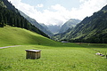 DSC09186 - Bernhard Saalfeld